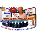 Forexmentor Currency Trading Seminar WITH BONUS!